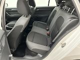 Škoda Fabia 1.0 TSI Ambition - náhled 7
