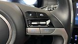 Hyundai Tucson 1.6 T-GDI AUT Comfort - náhled 14