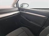 Volkswagen Golf (2025) Life 1.5 TSI - náhled 8