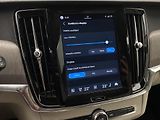Volvo V90 CC B4 AWD CORE AUT CZ - náhled 45