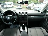 Seat Exeo 1,8 TSi 1.majitel, serviska - náhled 28