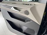 Volkswagen Multivan 2,0TDI DSG L2*STYLE*El.Dveře - náhled 42
