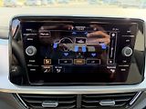 Volkswagen T-Roc 1,5 TSi/110kW LIFE - DSG,TZ,.. - náhled 30