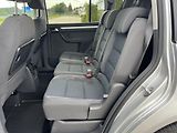 Volkswagen Touran (2012) 1.6 TDi - náhled 8