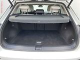 Volkswagen T-Roc (2019) 1.5 TSi, Highline, DSG, LED - náhled 7