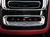 Omoda 9 1.5 Hybrid 395KW CZ 7 let záru - náhled 30