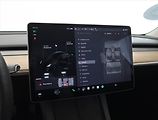 Tesla Model 3 (2021) Std Range Plus LFP, SoH 92% - náhled 23