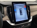 Volvo XC90 B5 AWD BRIGHT PLUS REZERVACE - náhled 62