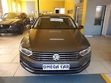 Volkswagen Passat 2.0 TDI COMBI NAVI TEMPOMAT - náhled 1