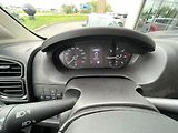 Toyota Proace Max L2H2, chladící přestavba - náhled 20