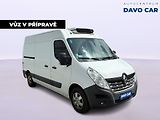 Renault Master 2,3 dCi 92kW L2H2P3 COOL CZ 1M - náhled 3