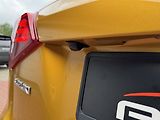 Suzuki Vitara (2020) 1.4i BoosterJet AllGrip LED - náhled 42