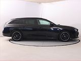 Peugeot 508 (2021) 1.5 BlueHDi, Automat, Kůže - náhled 6