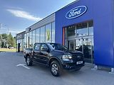 Ford Ranger (2025) XLT, Dvojkabina, 2.0 EcoBlue 1 - náhled 1