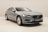 Volvo V90 D5 AWD INSCRIPTION AUT CZ - náhled 14