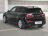 Mini Clubman (2016) 2.0 4x4, LED, panor, navi - náhled 6