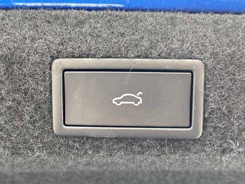 Škoda Octavia (2025) 2.0 TDI DSG Top Selection - fotka 30 z 37