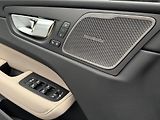 Volvo XC60 (2026) B5 AWD AUT BRIGHT PLUS - náhled 23