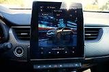 Renault Arkana (2021) INTENSE 1,6 E-TECH 105 kW - náhled 39