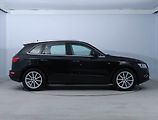 Audi Q5 (2016) 2.0 TDI, Automat, Serv.kniha - náhled 6