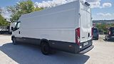 Iveco Daily 35C16/2,3L automat/led - náhled 4