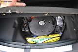 Renault Mégane GRANDTOUR 1.6TCE- 205k GT SPOR - náhled 27