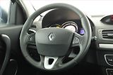 Renault Mégane (2010) 1.5 dCi, po STK, jezdí výborně - náhled 12