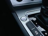 Volkswagen Passat 2.0TDI AUTOMAT VÝHŘEV SERVISKA - náhled 45