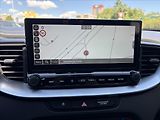 Kia XCeed 1,5 TGDi TOP ZÁRUKA KAMERA NAV - náhled 20