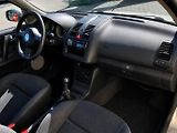 Volkswagen Polo 1,4 MPi (44kW)*STK DO 8/2027* - náhled 9