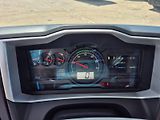 Renault Trucks D (2023) 280 18t 19EUR - čelo 2t - náhled 14
