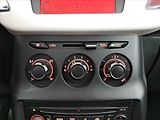 Citroën C3 (2012) 1.4 i, Serv.kniha - náhled 13