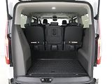 Ford Tourneo Custom - náhled 25