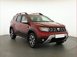 Dacia Duster (2022) 1.0 TCe, LPG, ČR,1.maj, Navi - náhled 1