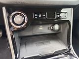 KGM Korando 1.5 T-GDI/120kW Premium AT 4x4 - náhled 22
