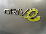 Volvo XC60 D3 MOMENTUM manuál - náhled 27