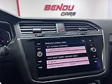 Volkswagen Tiguan 2.0 TSI 140 kW R-Line - náhled 35