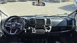 Adria (2022) Matrix Axess 670SL, FIAT,160HP - náhled 11