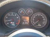 Audi S3 (2010) 2.0TSFI 195KW man - náhled 17