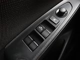 Mazda 2 (2022) 1.5 16V, Navi, Tempomat - náhled 15