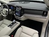 Volvo XC90 (2026) B5 AWD BRIGHT PLUS - náhled 19