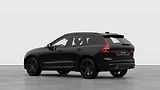 Volvo XC60 (2026) B5 AWD BLACK EDITION PLUS AUT - náhled 10