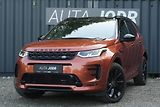 Land Rover Discovery Sport P200 R-Dynamic SE, DPH, Tažné - náhled 1