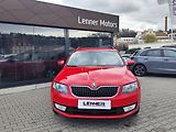 Škoda Octavia 1.6 TDi/81kW Style DSG - náhled 1