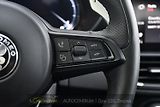 Alfa Romeo Giulia 2.0T 16V 206kW VELOCE AT8 Q4 - náhled 30