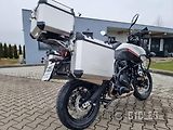 Benelli TRK 702 X (2026) - náhled 8
