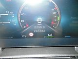 Mercedes-Benz Actros 1848 LOWDECK, GIGA SPACE, STAN - náhled 12