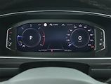Volkswagen Tiguan (2022) Elegance 2.0 TDI - náhled 11
