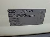 Audi Q3 (2012) 2.0TDI 130kW QUATTRO-S-TRONIC - náhled 33