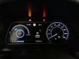 Nissan Leaf Electric drive 110kW Business - náhled 17